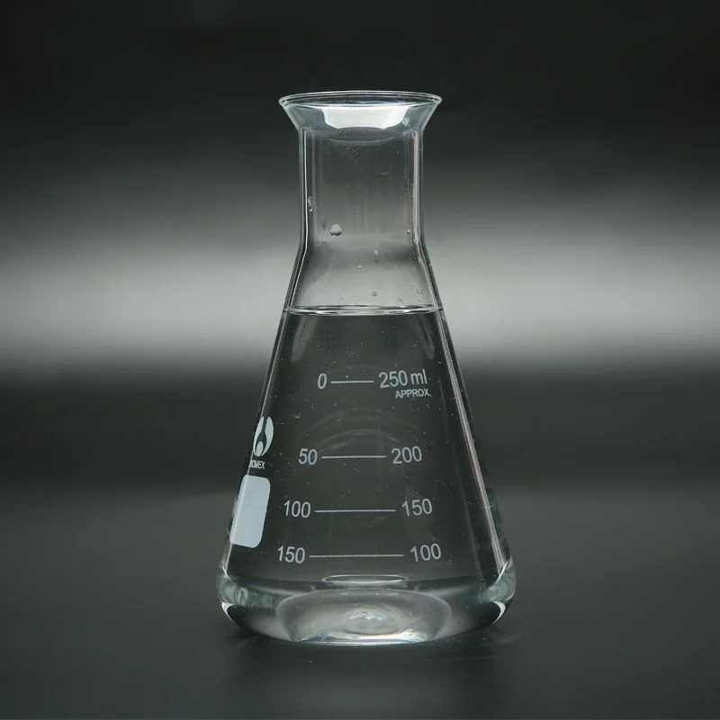 Sulphuric Acid